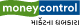 Moneycontrol