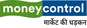 Moneycontrol - Hindi Business News