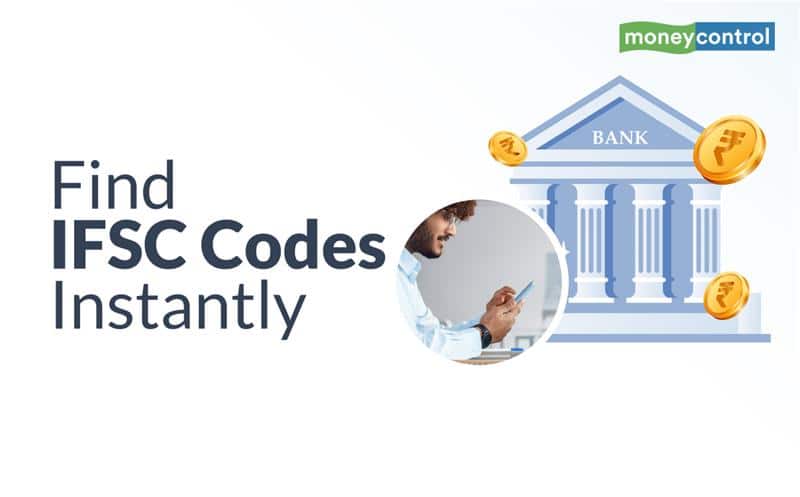 Find Your Au Small Finance Bank Guwahati IFSC Code - Quick & Easy Guide