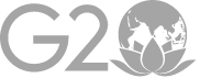 India and the G20