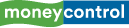 Moneycontrol
