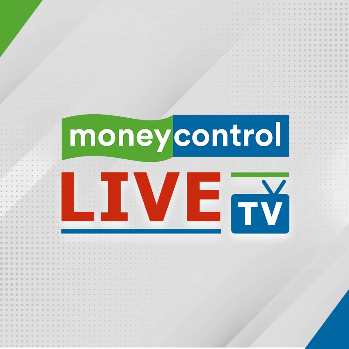 Live TV Online | Moneycontrol Live Streaming Videos | Watch Live Market  Videos Online