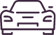 Automobile