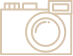 Gadgets