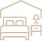 Hotels