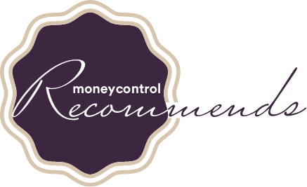 Moneycontrol Recommends