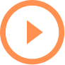 Video Play
