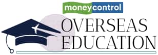 Oversea Education
