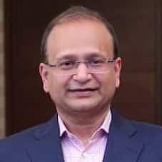 UtpalSheth