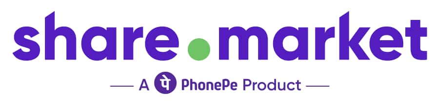 Phonepe