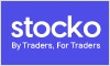 Stocko