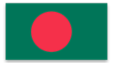 flag Bangladesh