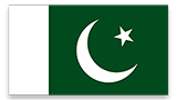 flag Pakistan