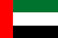 flag United Arab Emirates
