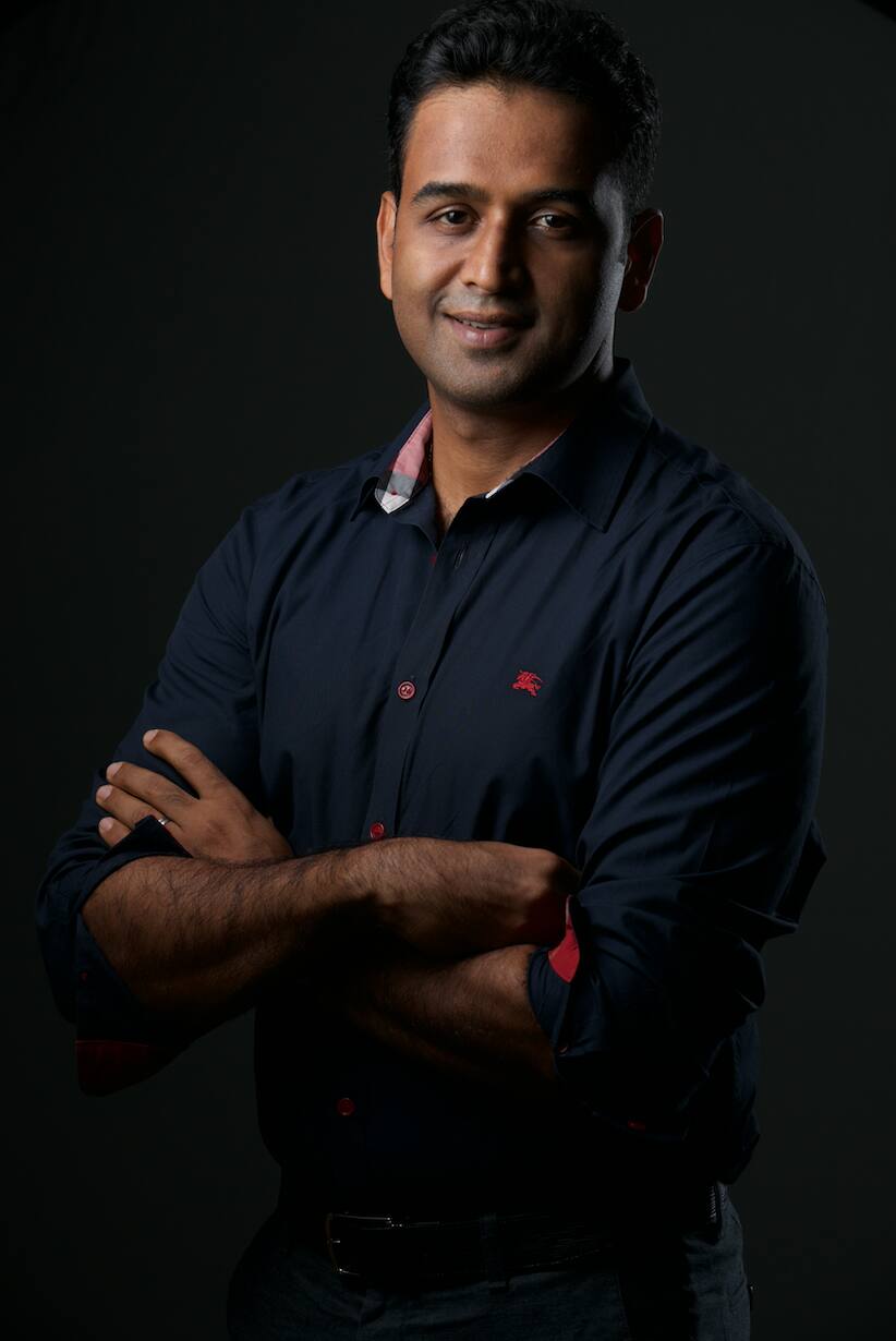 Moneycontrol Masterclass Ideas For A New India