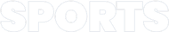 Right Decoration