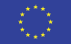 EU