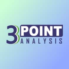 3 Point Analysis
