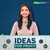 Ideas For Profit