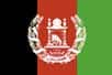 Afghanistan