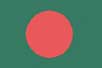 Bangladesh