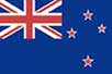 New Zealand