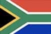 South Africa