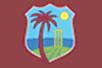 West Indies