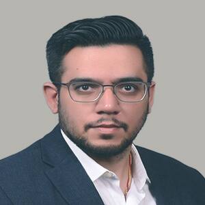 Ramandeep Arora