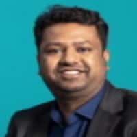 Ashish Singhal Ashish Singhal