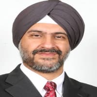 Kanwaljit Singh Kanwaljit Singh
