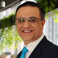 Kapil Chopra Kapil Chopra