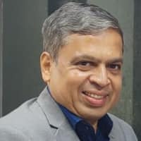 Raman Aggarwal Raman Aggarwal