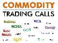 commodity_trading