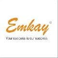 emkay_global_financial