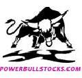 powerbullstocks