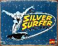 silversurfer_india