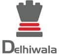 delhiwala