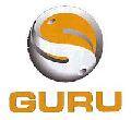 GURU  RESEARCH