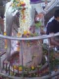 OmShreeHanumanteNamah