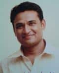 manish17877