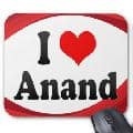 anand24243