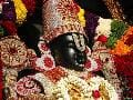 venkateshtirupati3