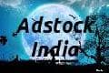 vishadstock