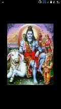 anupvns