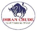 imran_crude