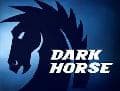 Dark_horse27