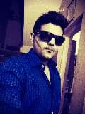 nitinchha