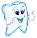 toothist