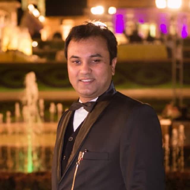 AmitAgarwal999